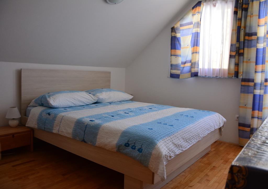 Apartments Gatej Cerkno Zewnętrze zdjęcie