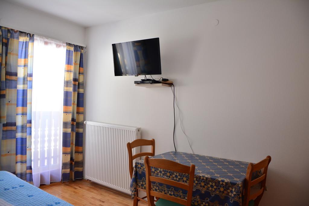 Apartments Gatej Cerkno Zewnętrze zdjęcie