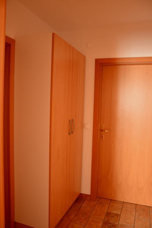 Apartments Gatej Cerkno Zewnętrze zdjęcie
