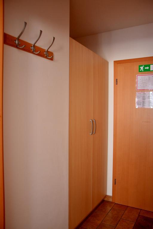 Apartments Gatej Cerkno Zewnętrze zdjęcie